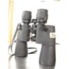 Image 1 : Pair of Minolta binoculars 7x21x50 (36)
