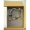 Image 4 : Lot of 7 ornate faucets (16)