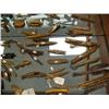 Image 7 : Outstanding collection of 100+ old Eskimo ivory artifacts: consisting of seal harpoons, net weights,
