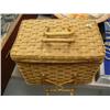 Image 1 : Picnic basket (500)