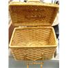 Image 2 : Picnic basket (500)