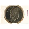 Image 1 : 1776-1976-S IKE PROOF DOLLAR
