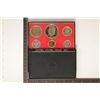 Image 1 : 1978 US PROOF SET (WITHOUT BOX)