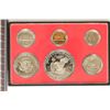 Image 2 : 1978 US PROOF SET (WITHOUT BOX)