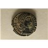 Image 1 : ROMAN ANCIENT COIN