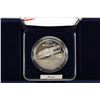 Image 2 : 2003-P US PF SILVER DOLLAR FIRST FLIGHT CENTENNIAL