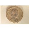 Image 1 : ROMAN ANCIENT COIN