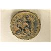 Image 2 : ROMAN ANCIENT COIN