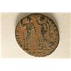 Image 2 : ROMAN ANCIENT COIN