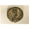 Image 1 : ROMAN ANCIENT COIN