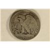 Image 2 : 1946 SILVER WALKING LIBERTY HALF DOLLAR