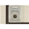 Image 1 : 1997-S ROOSEVELT DIME PCGS PR69DCAM