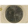 Image 1 : 1999-G GERMAN SILVER PROOF 10 MARK .461 OZ. ASW