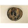 Image 1 : ROMAN ANCIENT COIN