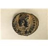 Image 1 : ROMAN ANCIENT COIN