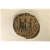 Image 2 : ROMAN ANCIENT COIN