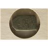 Image 2 : INDIA SILVER PUNCH COIN FROM 400B.C.-100A.D.