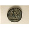 Image 1 : ROMAN ANCIENT COIN