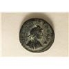 Image 2 : ROMAN ANCIENT COIN