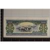 Image 2 : 1998 LAOS 1000 KIP CRISP UNC COLORIZED BILL