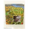 Image 1 : 1994 BACK ROADS AND GETAWAY PLACES OF CANADA