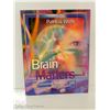 Image 1 : 2001 BRAIN MATTERS - PATRICIA WOLFE