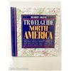 Image 1 : 1996 TRAVEL GUIDE NORTH AMERICA - READER'S DIGEST