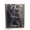 Image 1 : 2002 ELVIS COMMEMORATIVE EDITION - LOUIS WEBER
