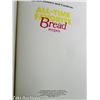 Image 2 : 1979 ALL-TIME FAVORITE BREAD RECIPES - BETTER HOMES AND GARDENS