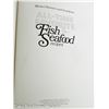 Image 2 : 1980 ALL-TIME FAVORITE FISH & SEAFOOD RECIPES - BETTER HOME AND GARDENS