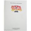 Image 2 : 1978 SOUPS & STEWS COOKBOOK - BETTER HOMES AND GARDENS
