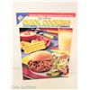 Image 7 : LOT OF COOKING AND FOOD RELATED MAGAZINES