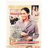 Image 2 : LOT OF 2 HELLO! CANADA MAGAZINES