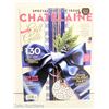 Image 4 : LOT OF 3 CHATELAINE MAGAZINES