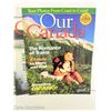 Image 6 : LOT OF 7 OUR CANADA MAGAZINES