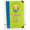 Image 1 : 1993 BART SIMPSON'S GUIDE TO LIFE - MATT GROENING