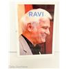Image 1 : NO DATE RAVI MAGAZINE - RAVI ZACHARIAS INTERNATIONAL MINSTRIES