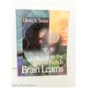 Image 1 : 2001 HOW THE SPECIAL NEEDS BRAIN LEARNS - DAVID A. SOUSA