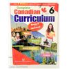 Image 1 : 2015 COMLETE CANADIAN CURRICULUM 6 - POPULAR BOOK COMPANY (CANADA) LTD.