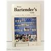Image 1 : 1976 HOME BARTENDER'S GUIDE - FRIEDA ROSS GORDON