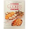 Image 1 : 1975 HOMEMADE COOKIES COOK BOOK - BETTER HOMES AND GARDENS