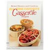 Image 1 : 1977 ALL-TIME FAVORITE CASSEROLE RECIPES - BETTER HOMES AND GARDENS