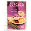 Image 1 : 1992 CUPCAKES ALL-OCCASION TREATS - ANNETTE STEVENS