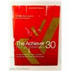 Image 1 : 2005 THE ACHIEVER FOR PURE MATHEMATICS 30- ABSOLUTE VALUE PUBLICATIONS
