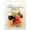 Image 1 : 2000 THE VEGETABLE GARDENER'S BIBLE - EDWARD C.SMITH