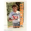 Image 1 : 1981 TERRY FOX HIS STORY - LESLIE SCRIVENER