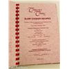 Image 2 : 1998 COMPANY'S COMING SLOW COOKER RECIPES - JEAN PARE