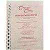 Image 2 : 2009 COMPANY'S COMING SLOW COOKER RECIPES - JEAN PARE