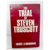 Image 1 : 1966 THE TRIAL OF STEVEN STRUSCOTT - ISABEL LE BOURDAIS