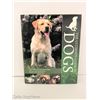 Image 1 : 2009 THE ULTIMATE GUIDE TO DOGS - DAVID ALDERTON